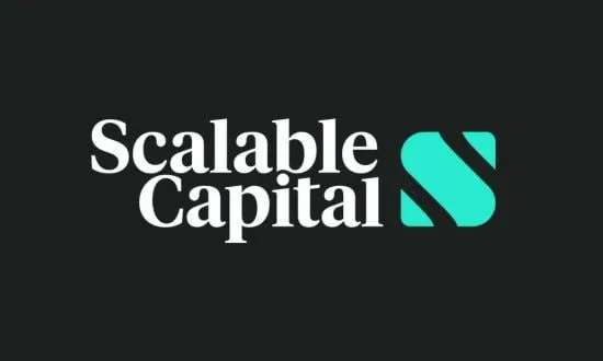 🏦 Scalable diventa banca: focus sul risparmio 💰