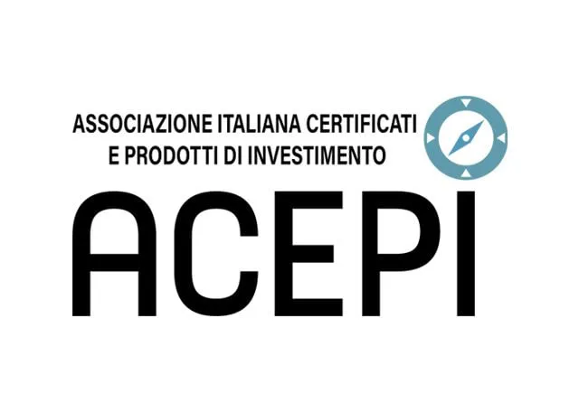 📈 Anno record per i certificati: emissioni verso i 31 miliardi