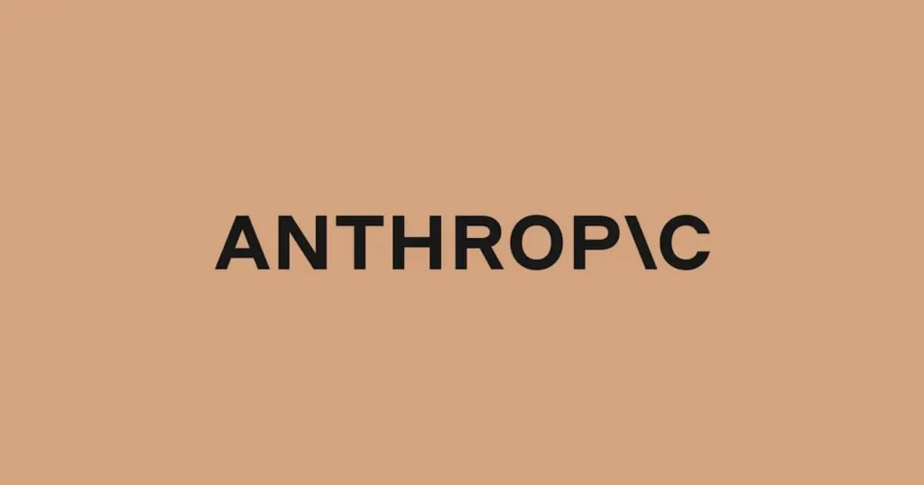 🚀 Anthropic accelera: verso una IPO da record per sfidare OpenAI