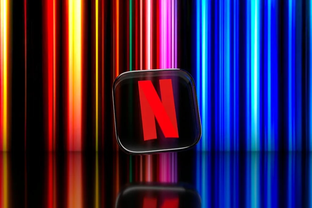 🎬 Netflix compra gli asset di Warner Bros. Discovery