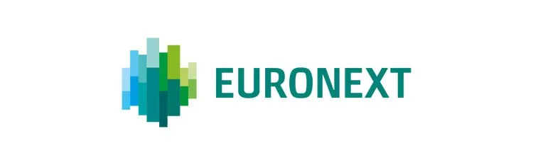 📊 Nasce Euronext Etf Europe 🌍
