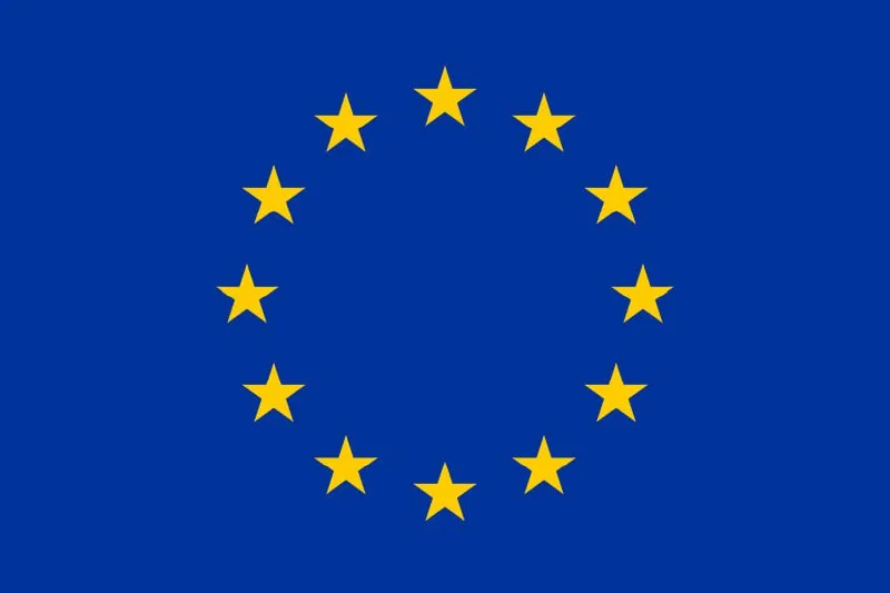 💶 Via libera ai conti di risparmio e investimento europei 📊