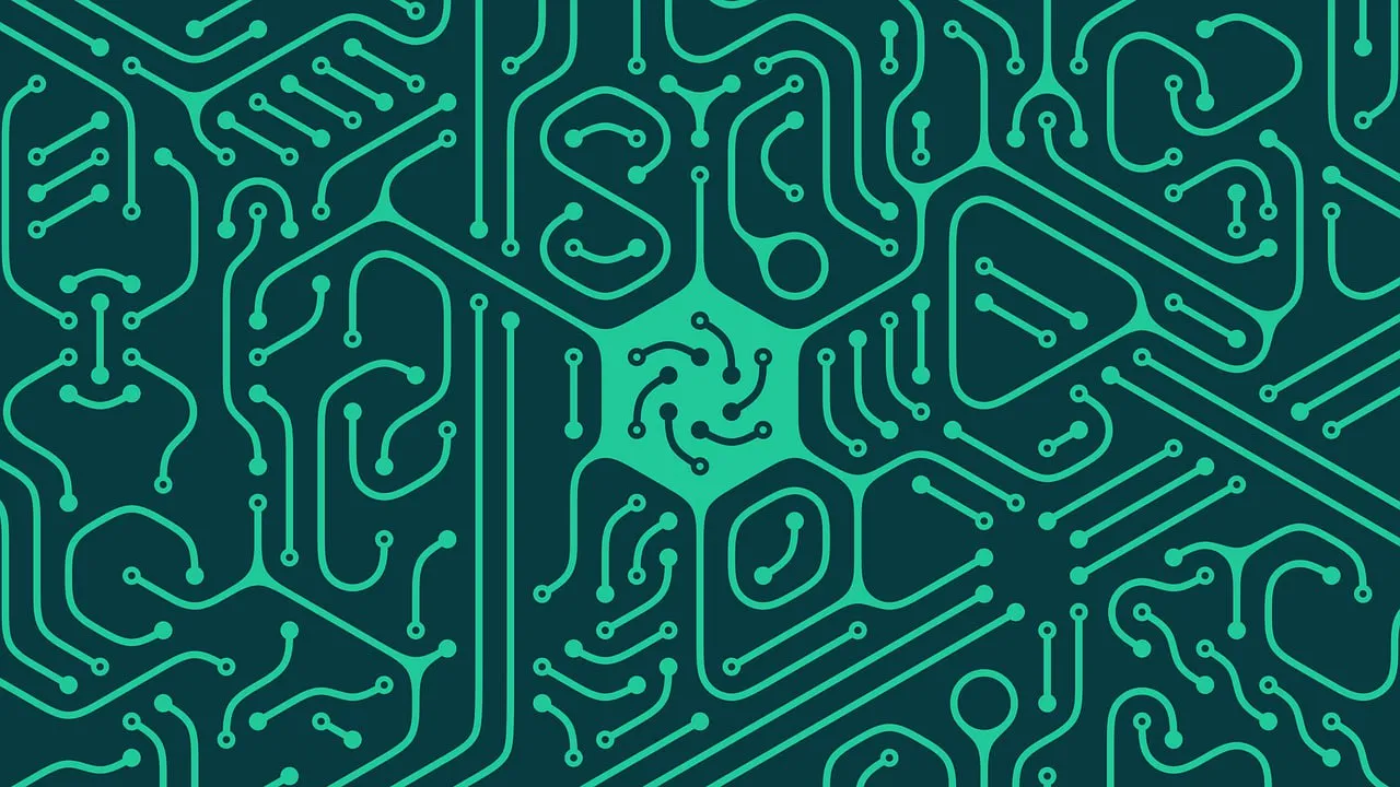 🤖 OpenAI punta al 10% di AMD con maxi accordo sui chip 💾
