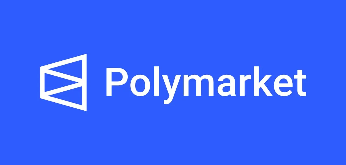 💰 ICE investe 2 miliardi in Polymarket 🔮