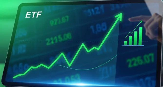 📊 Milano supera quota 200 nuovi ETF nel 2025 🚀