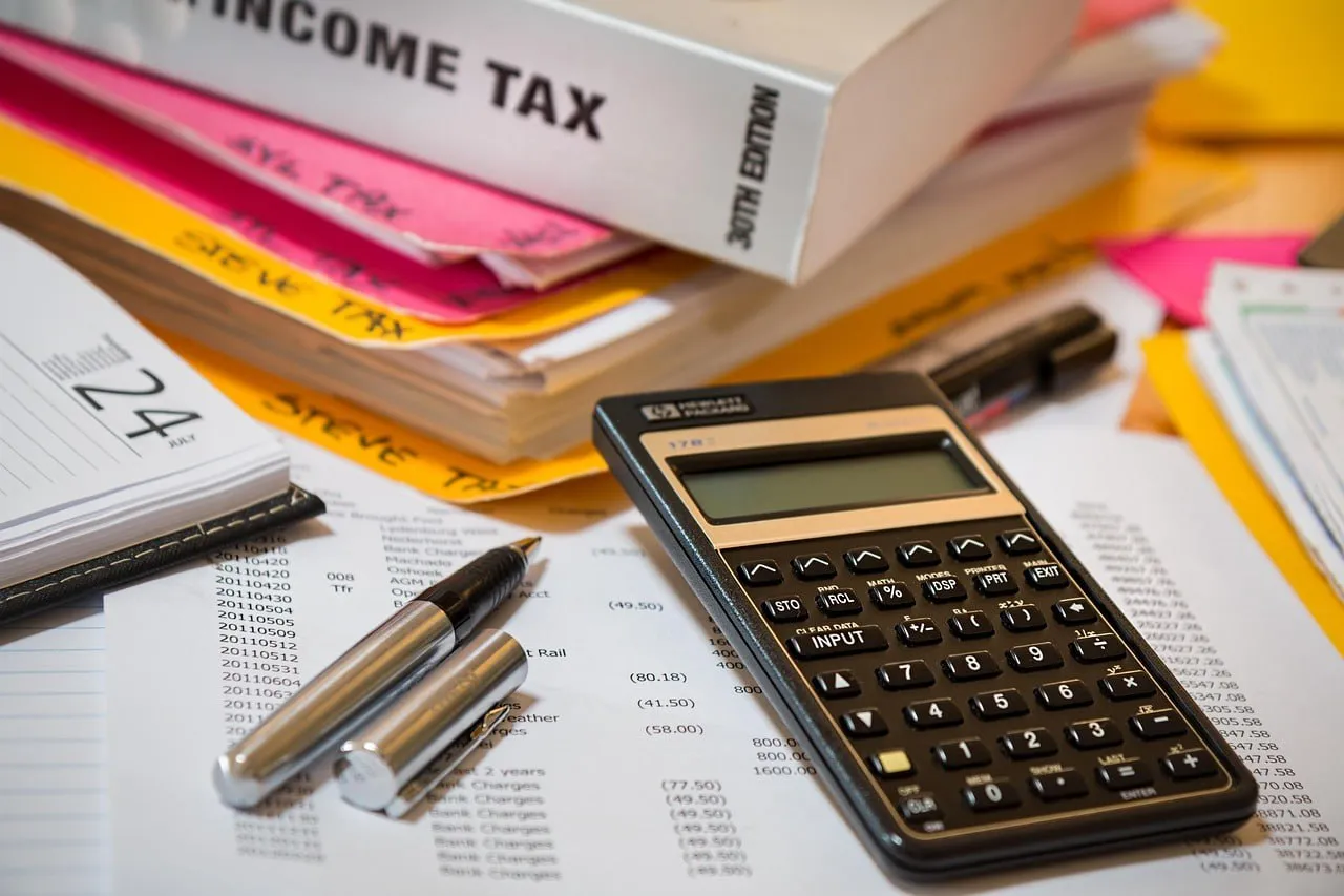 🇮🇹 Cambiano le tasse finanziarie: novità in arrivo per piccoli investitori 💼