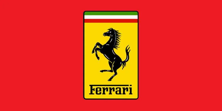🇮🇹 Ferrari crolla in Borsa: delude la guidance al 2030 🚗📉