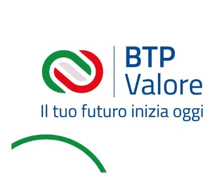 📈 Sprint del Btp Valore: oltre 5 miliardi al debutto 🇮🇹