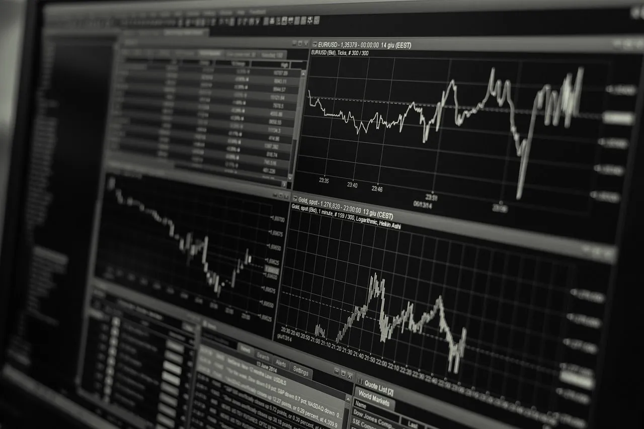 📈 Wall Street verso il trading 24 ore su 24 🕛
