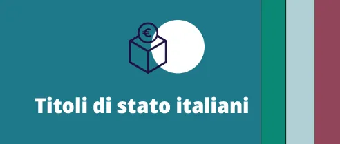 Guida agli investimenti in titoli di Stato italiani