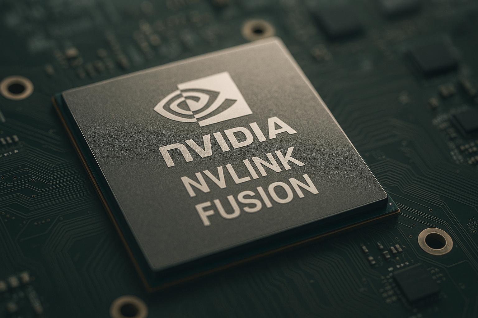 NVIDIA alla prova della trimestrale: attese, rischi e prospettive