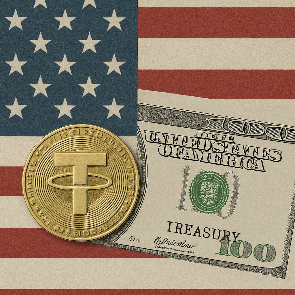 Crisi del debito pubblico USA e riforma finanziaria per mutui subprime