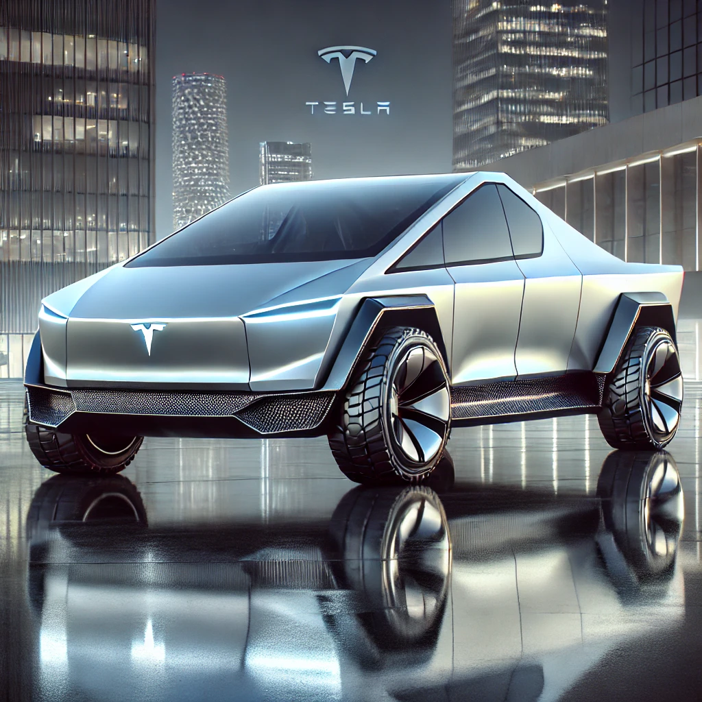 Tesla, Musk conferma: resterò CEO per altri 5 anni. Addio alla politica e stop ai finanziamenti per Trump