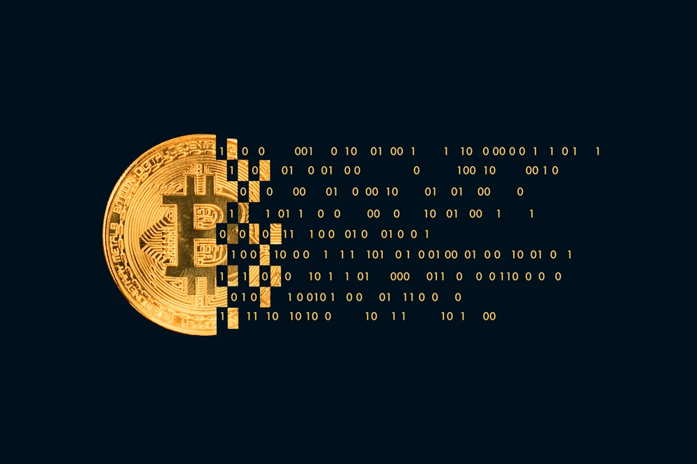 Bitcoin: Cos'è, Origine e Tecnologia della Principale Criptovaluta