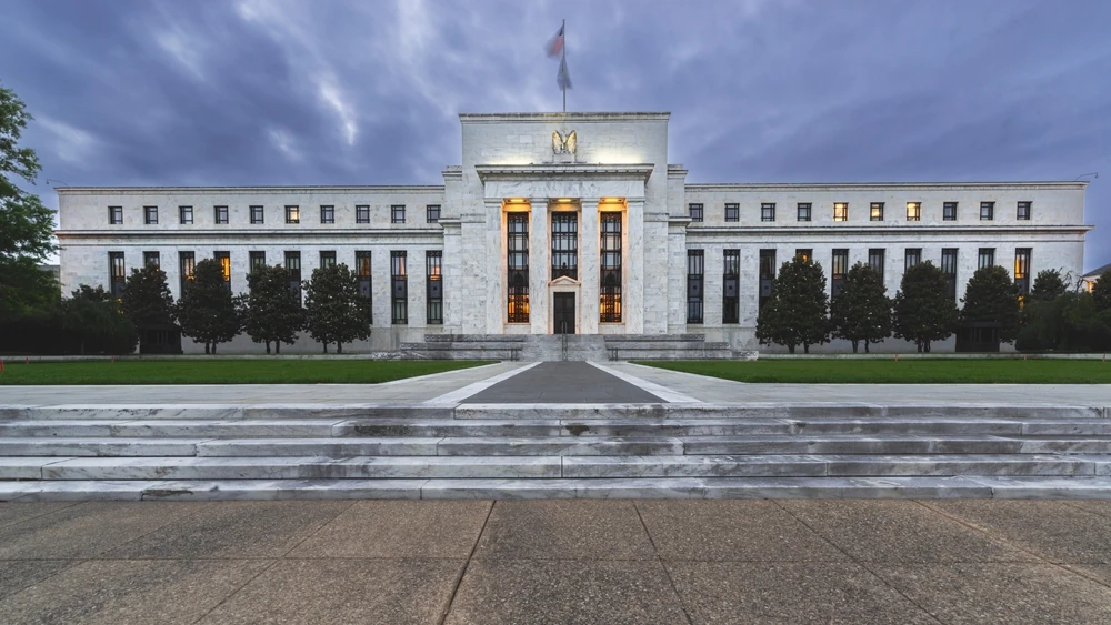 La Federal Reserve: Cosa c'è da Sapere sulla Banca Centrale degli Stati Uniti