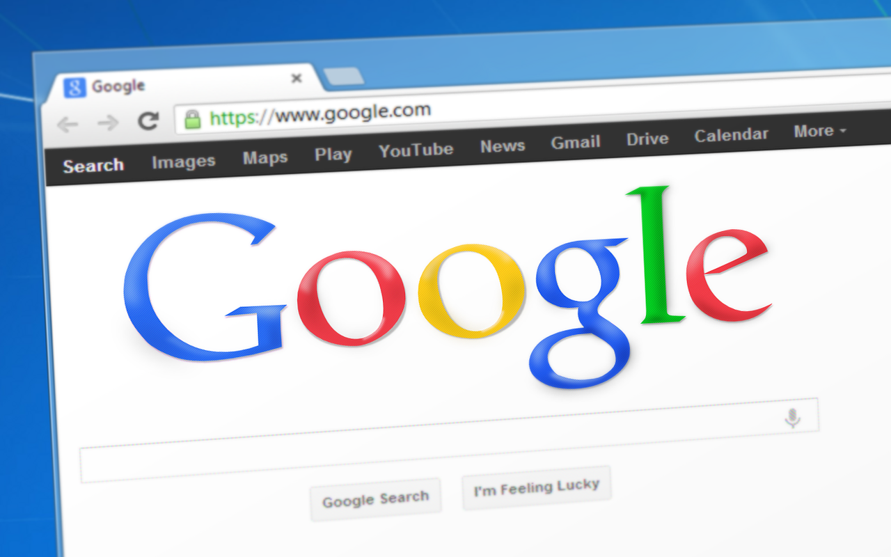 Google e il dilemma dell’IA