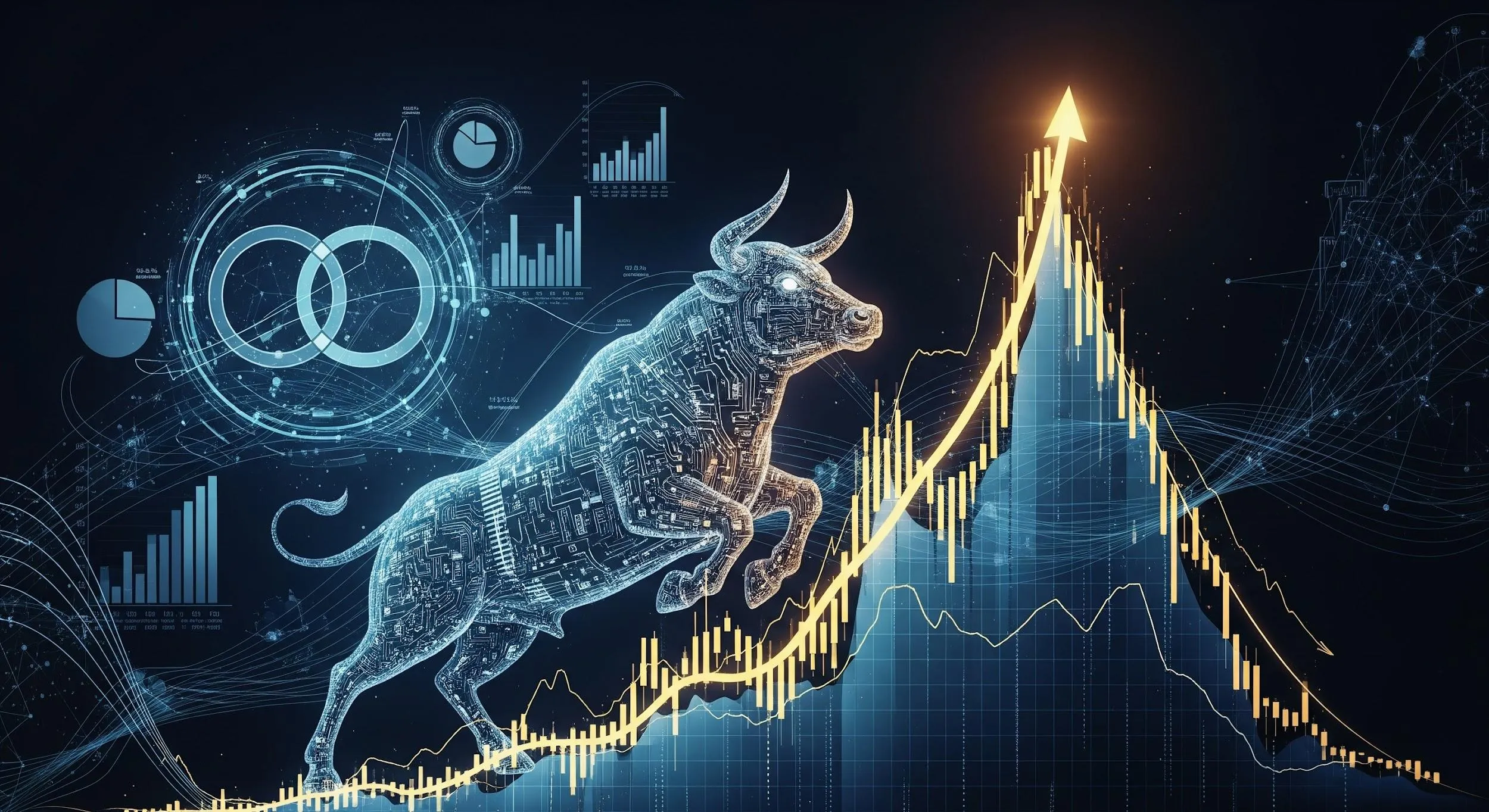 Start&Stock, mercati europei attesi in rialzo con Fed e dati macro che guidano il sentiment