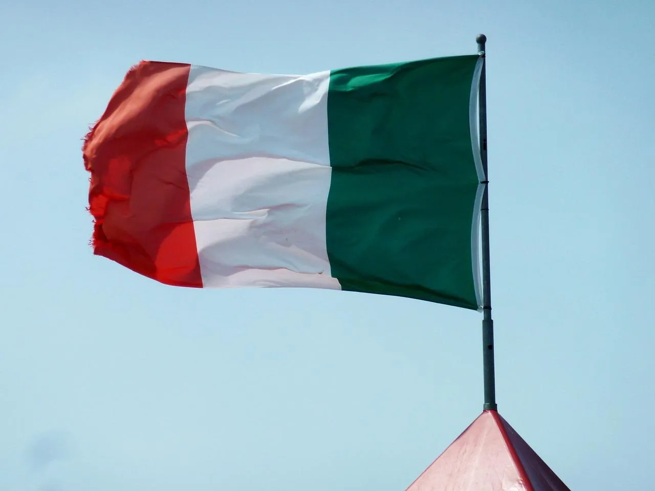 Inflazione Italia, ad agosto bollette in calo ma spesa quotidiana più cara