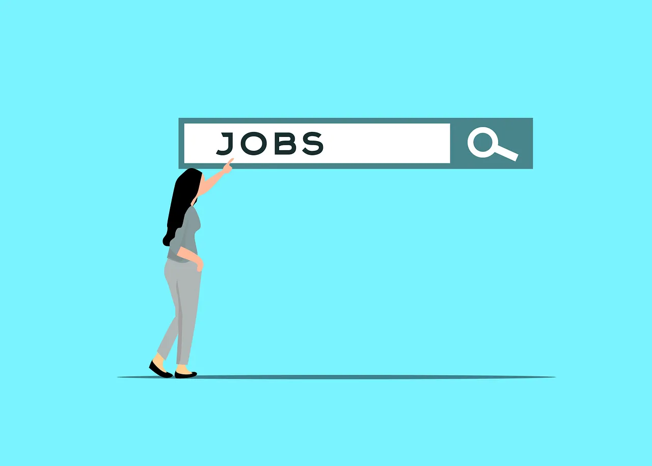 Lavoro USA: segnali di raffreddamento ma nessuna recessione all’orizzonte