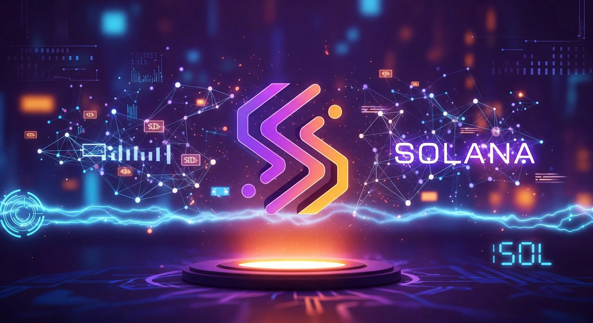Sarà oggi il Solana Day negli USA? Prospettive del mercato crypto