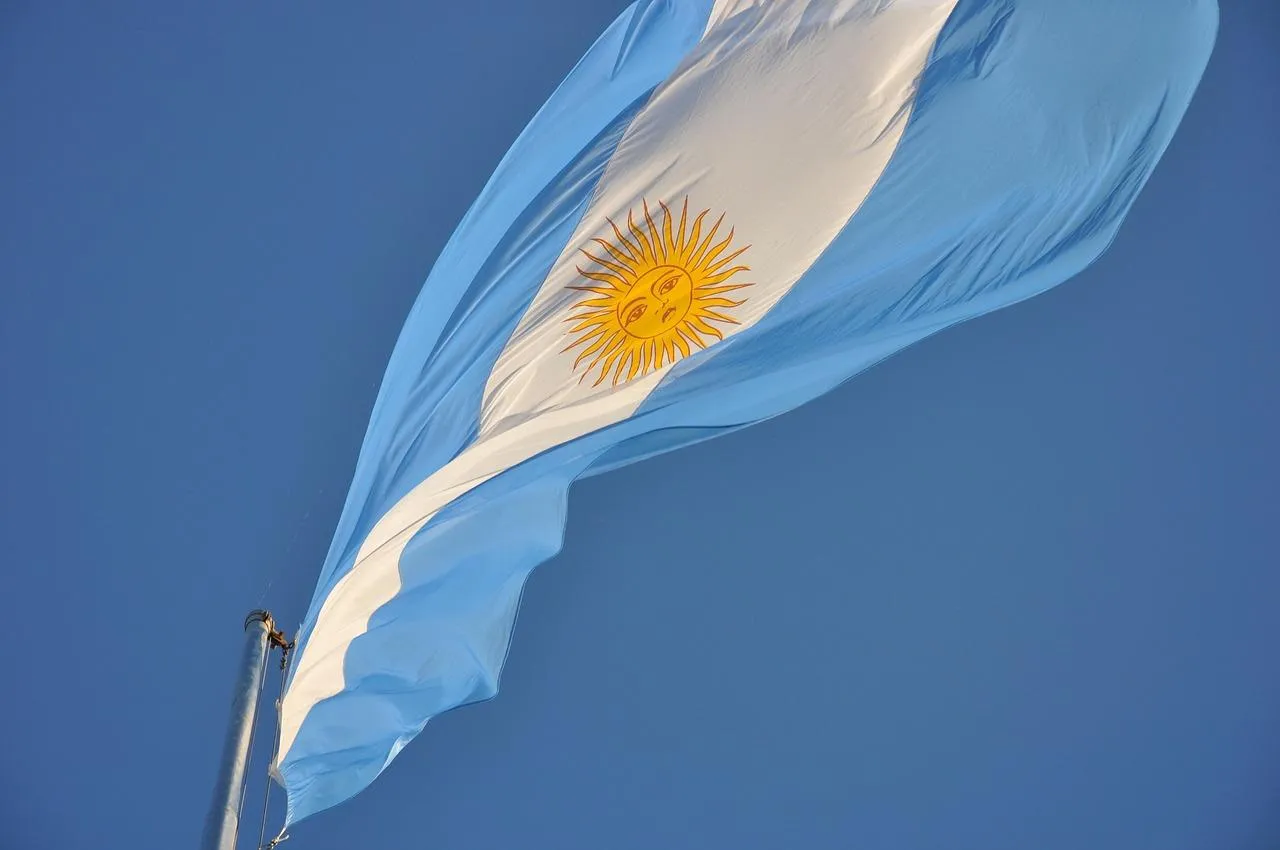 Argentina, dopo le urne Milei punta su capitali esteri e stabilità fiscale
