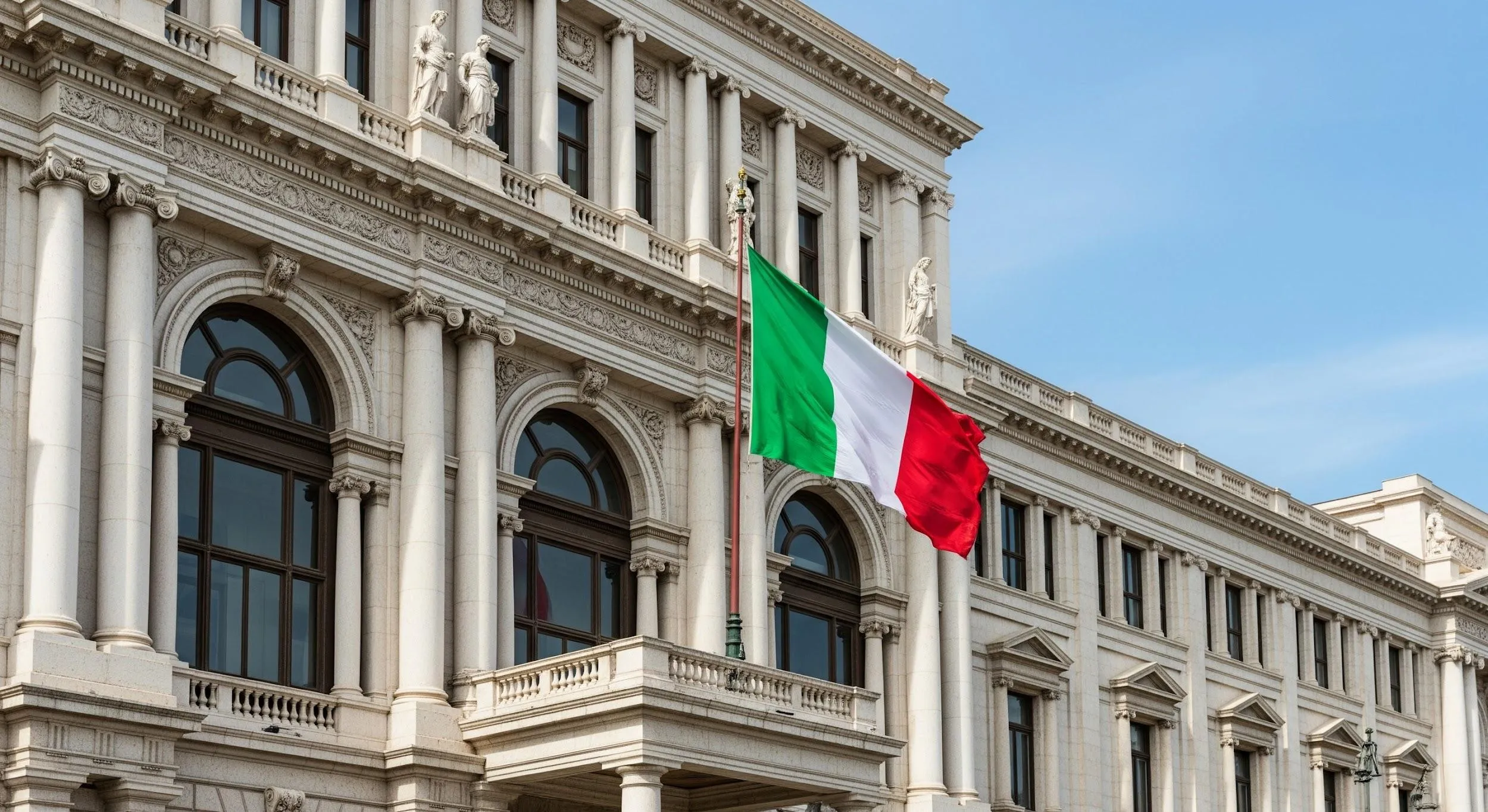 Asta BOT: la prima del 2016 con 8 miliardi di titoli a 12 mesi e rendimenti in calo
