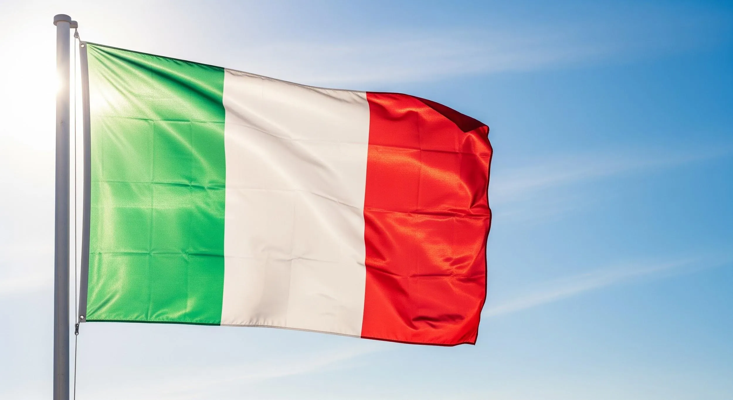 Asta BTP 29 gennaio: collocati titoli a 5 e 10 anni e CCTeu per 8,5 mld