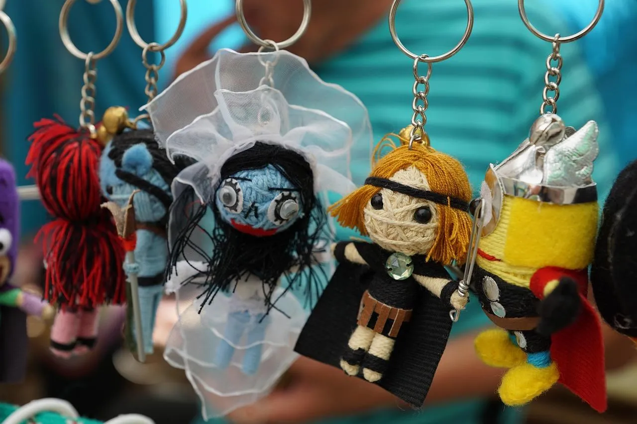 Pop Mart supera Mattel e Hasbro, boom dei Labubu
