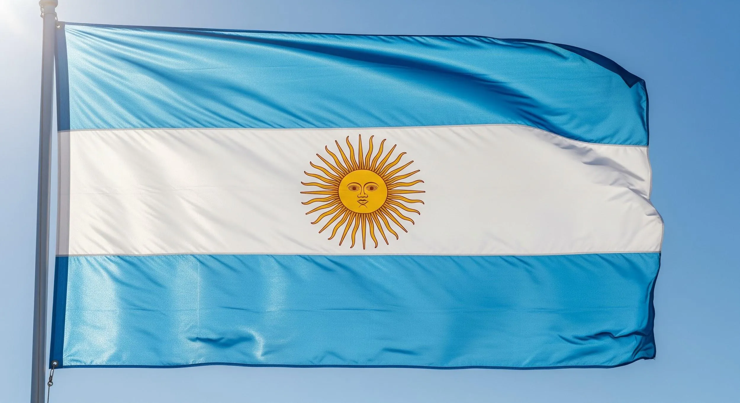 Argentina: il “whatever it takes” entra nella fase due, la scommessa di Milei