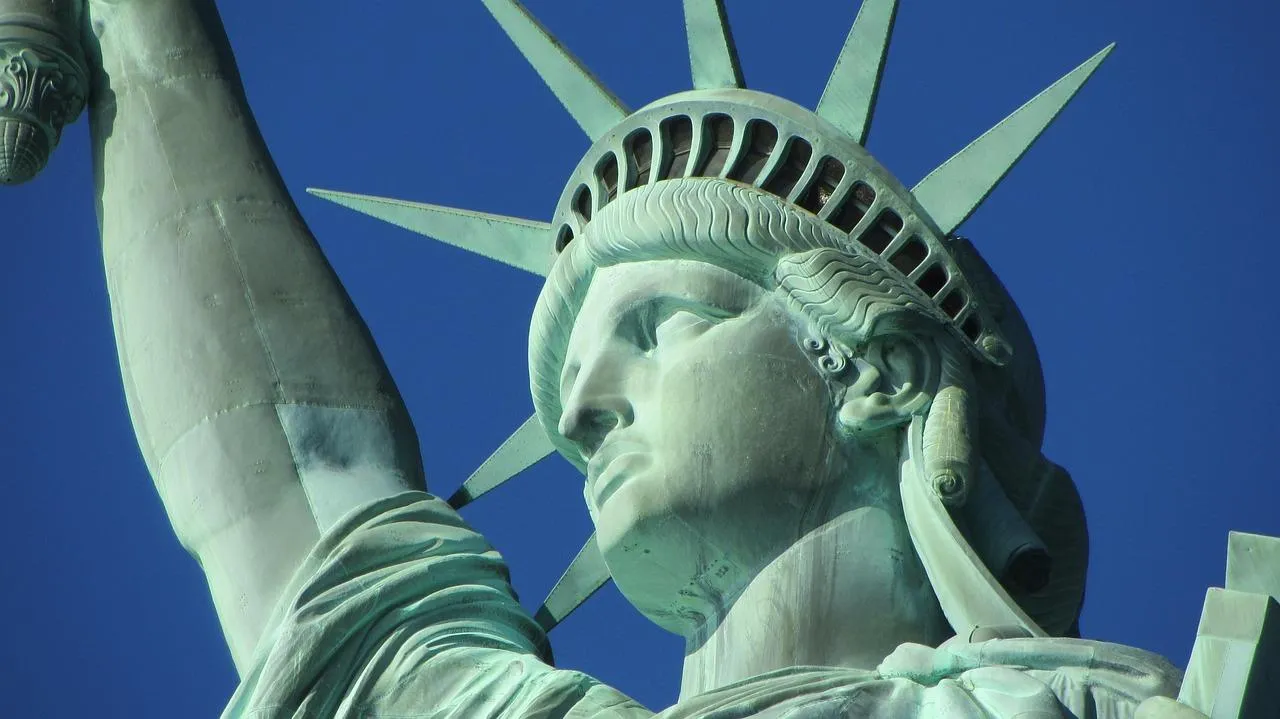 Dazi Usa, impatto selettivo sulle aziende. Ecco chi vince e chi perde