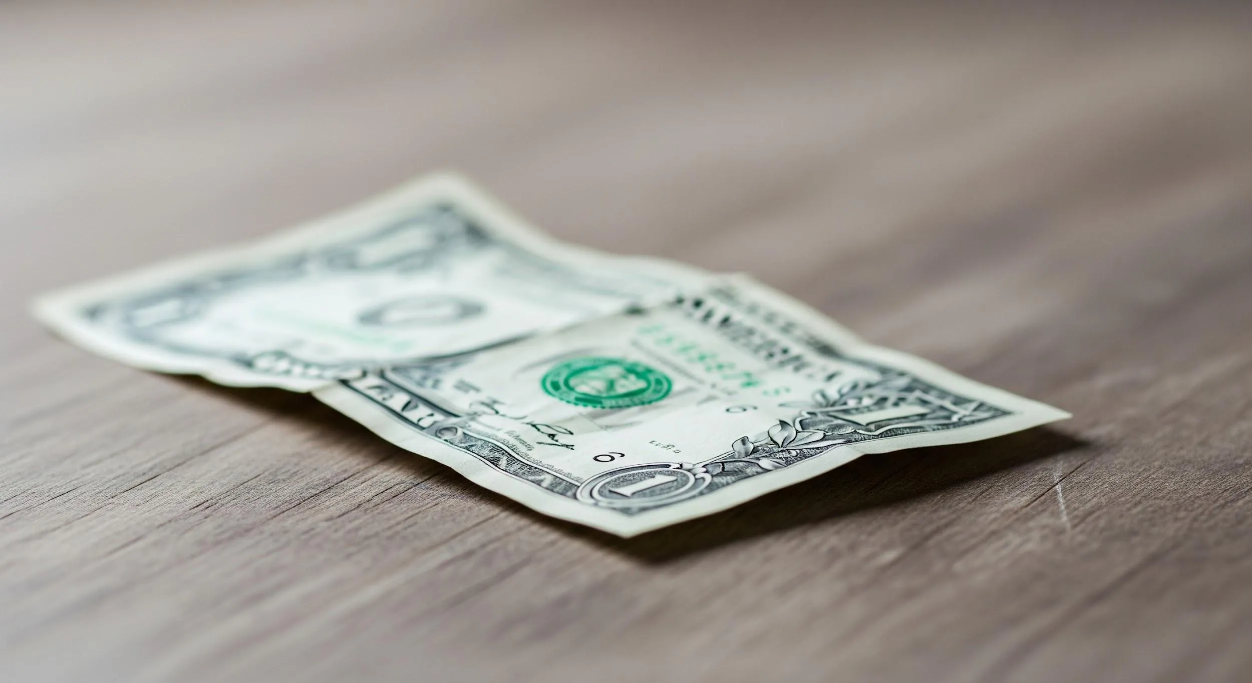 Dollaro, impatto contenuto sul mercato valutario dopo il cambio di regime forzato in Venezuela
