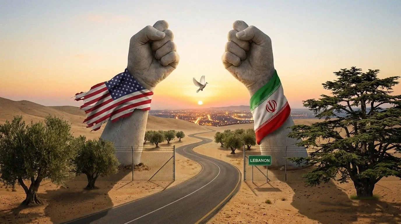 Start&Stock: Medio Oriente verso la de-escalation con spiragli di dialogo tra Usa, Iran e Libano