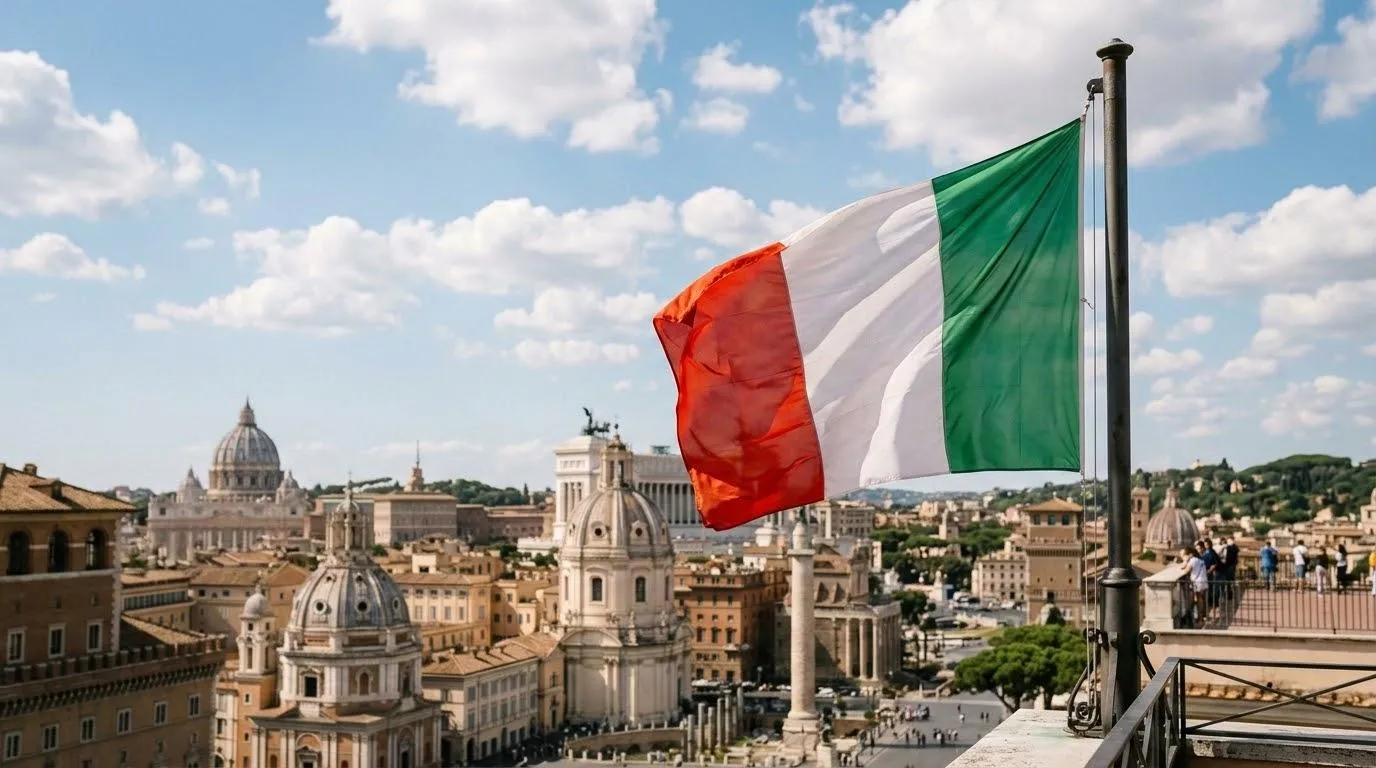 Asta BTP: Tesoro colloca 9 miliardi di titoli a 5 e 10 anni, insieme ai CCTeu