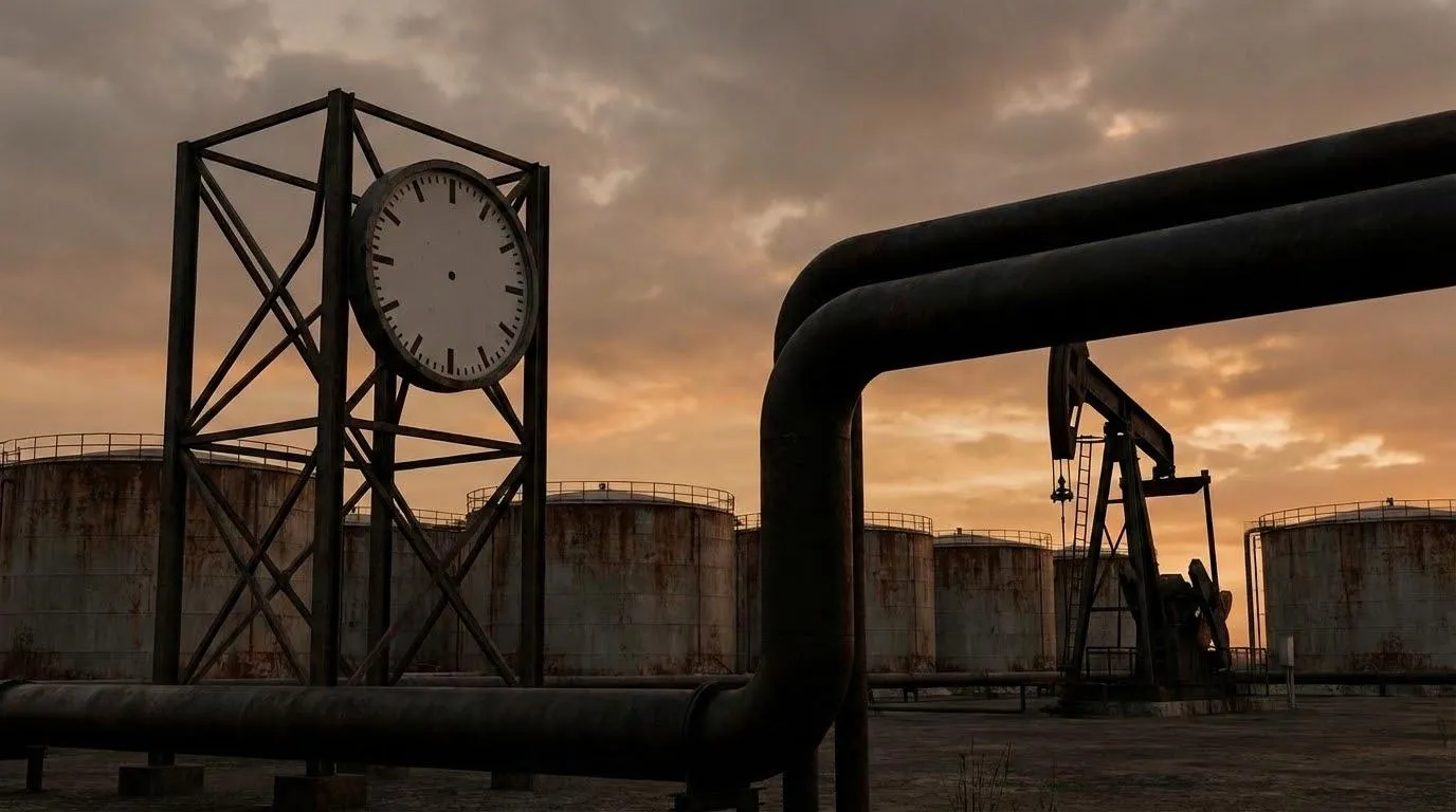 Prezzo del petrolio, ecco perché la vera incognita è la durata dello shock energetico