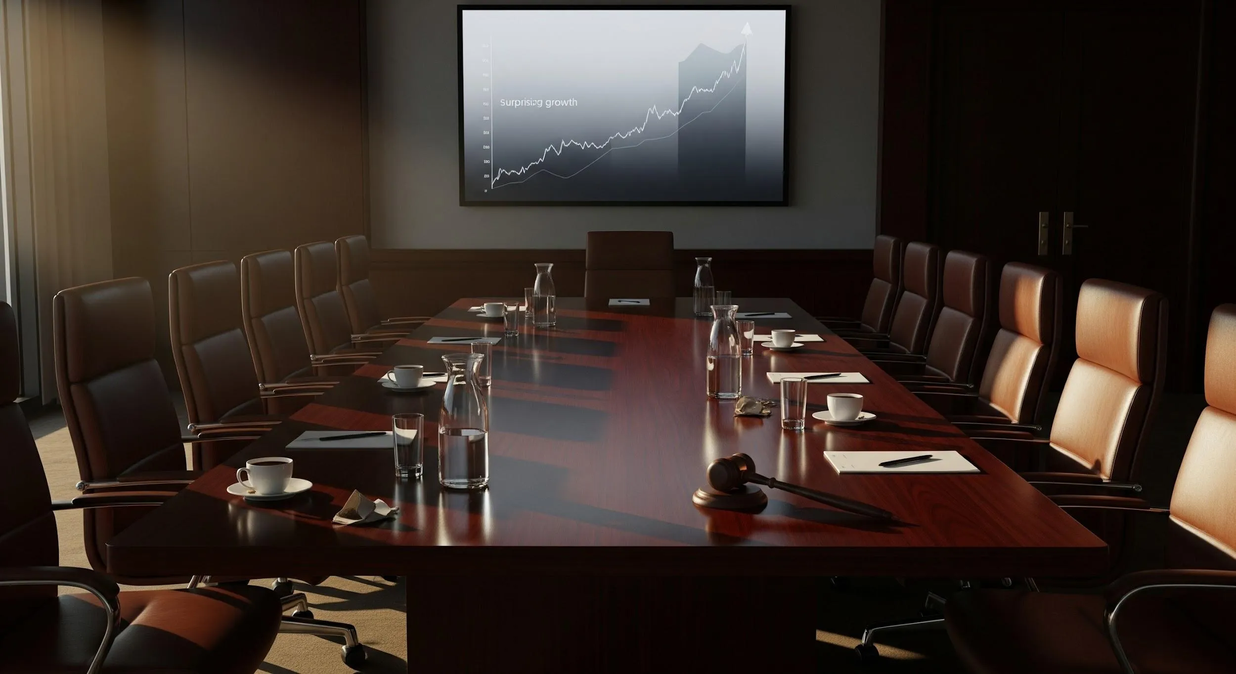 Riunione FOMC 28 gennaio: una Fed ferma tra crescita sorprendente e nodi irrisolti