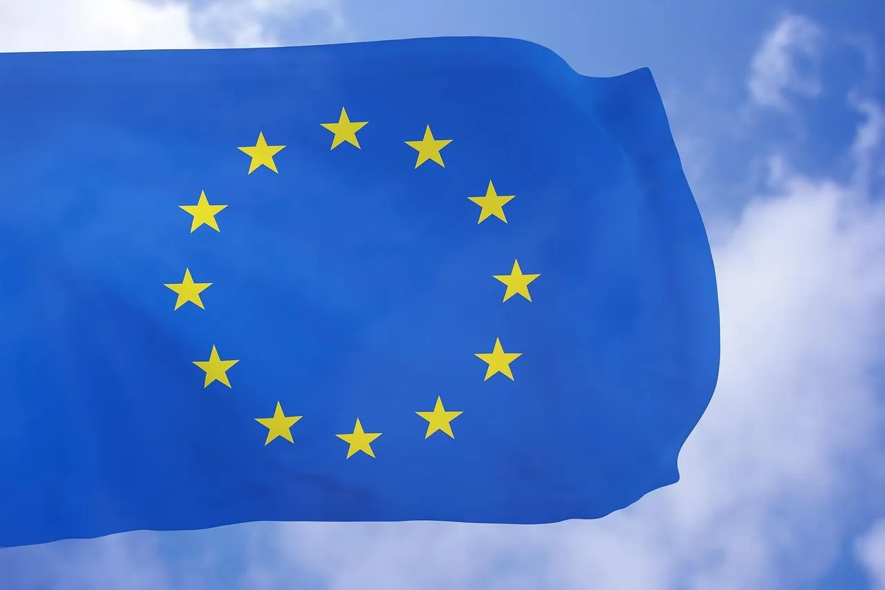 Intesa Usa-Ue sulle tariffe, evitata escalation commerciale
