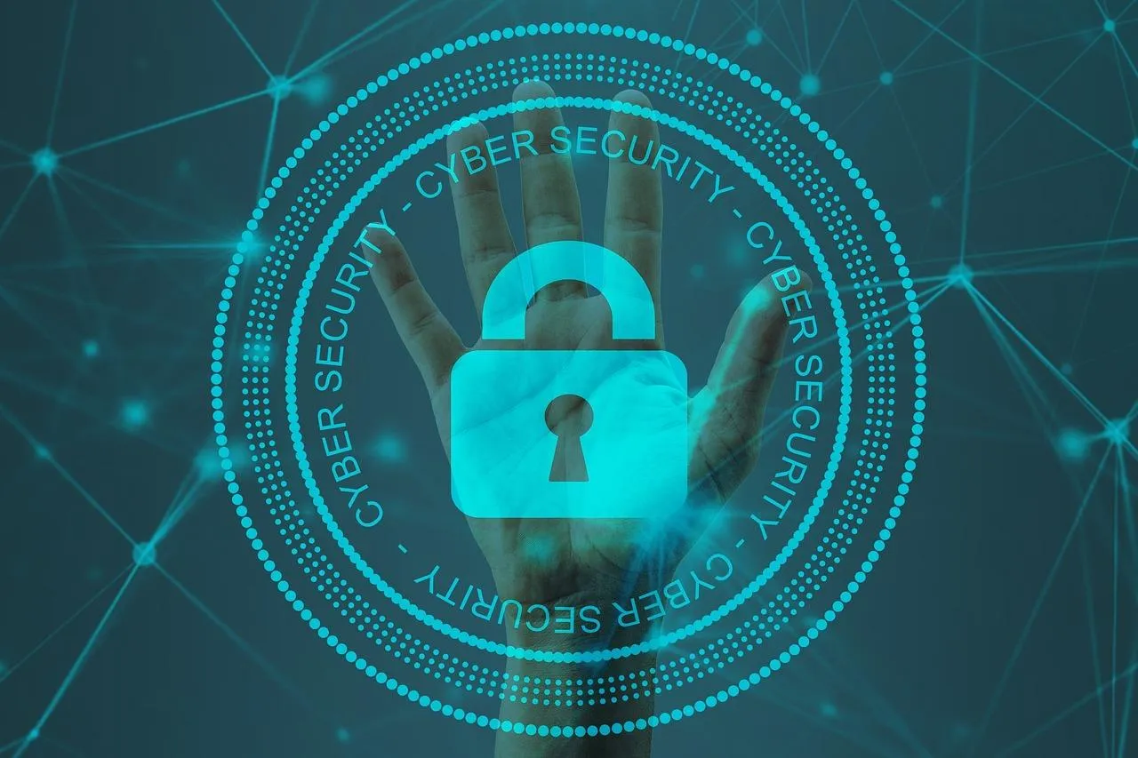 CrowdStrike: crescita, sfide e nuove strategie nel settore della cybersecurity