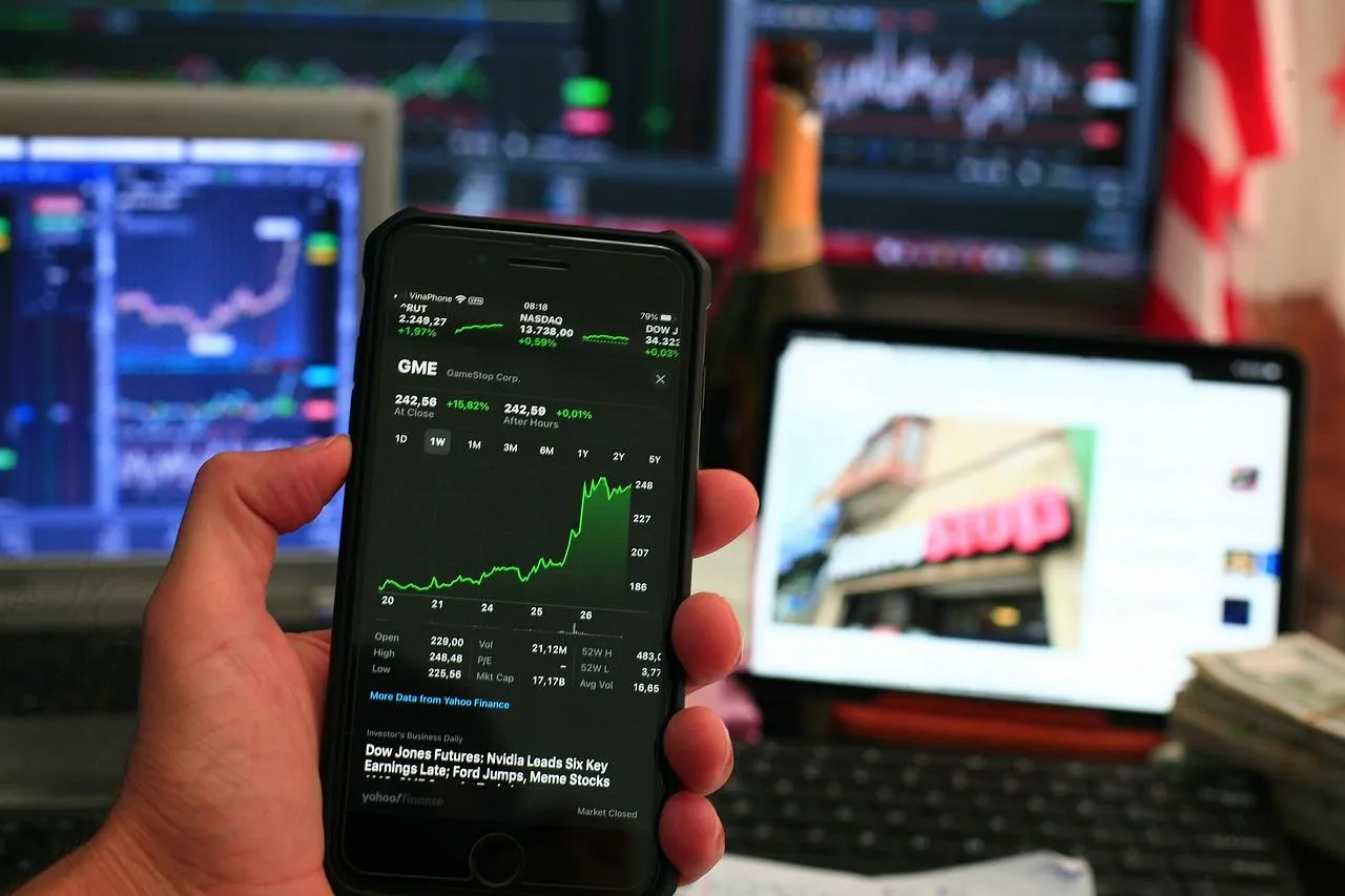 Mid e small cap italiane, agosto positivo tra resilienza dei mercati e valutazioni interessanti