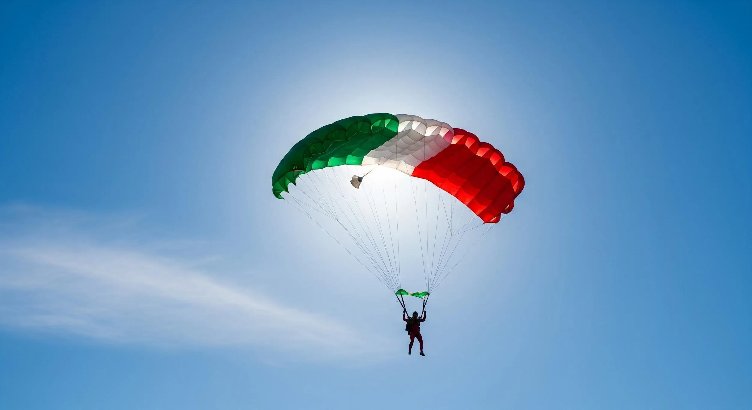 Asta BTP 25 novembre: 4,5 mld tra BTP Short Term e BTPei a 15 e 15 anni, ecco i rendimenti