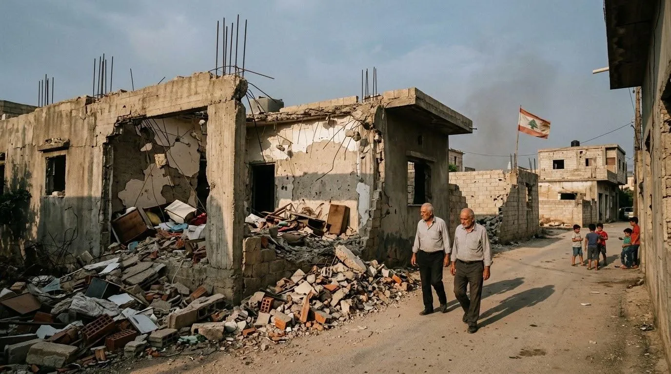 Start&Stock: il cessate il fuoco resta fragile in Medio Oriente dopo gli attacchi nel sud dell’Iran