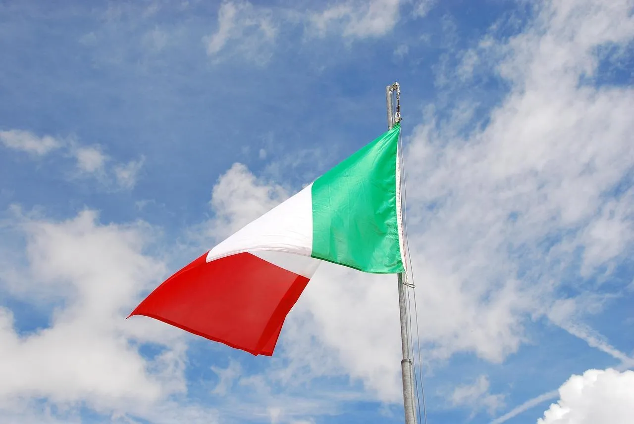 BTP Valore, debutto il 20 ottobre con durata di 7 anni e cedole crescenti