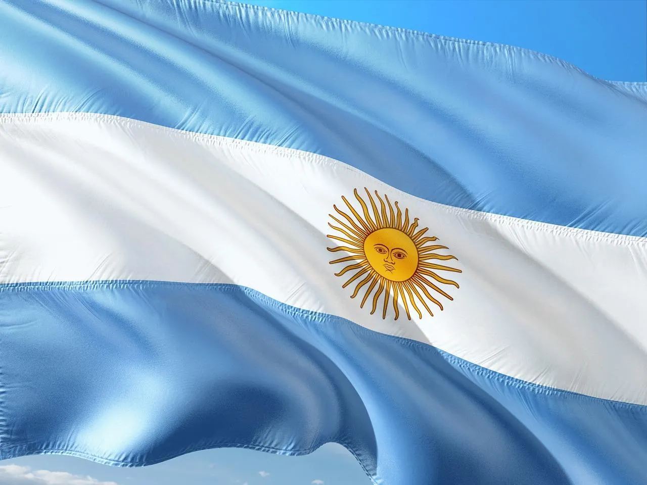 Inflazione in Argentina ai minimi da cinque anni, la cura Milei dà i primi frutti
