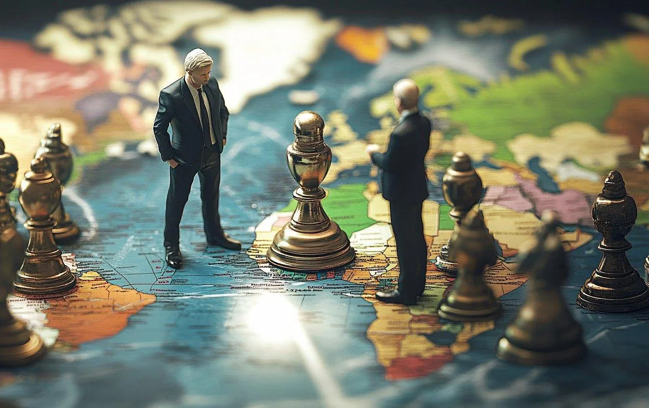 Start&Stock: stretta di Trump su case e difesa, nuova escalation sul fronte Venezuela e Groenlandia
