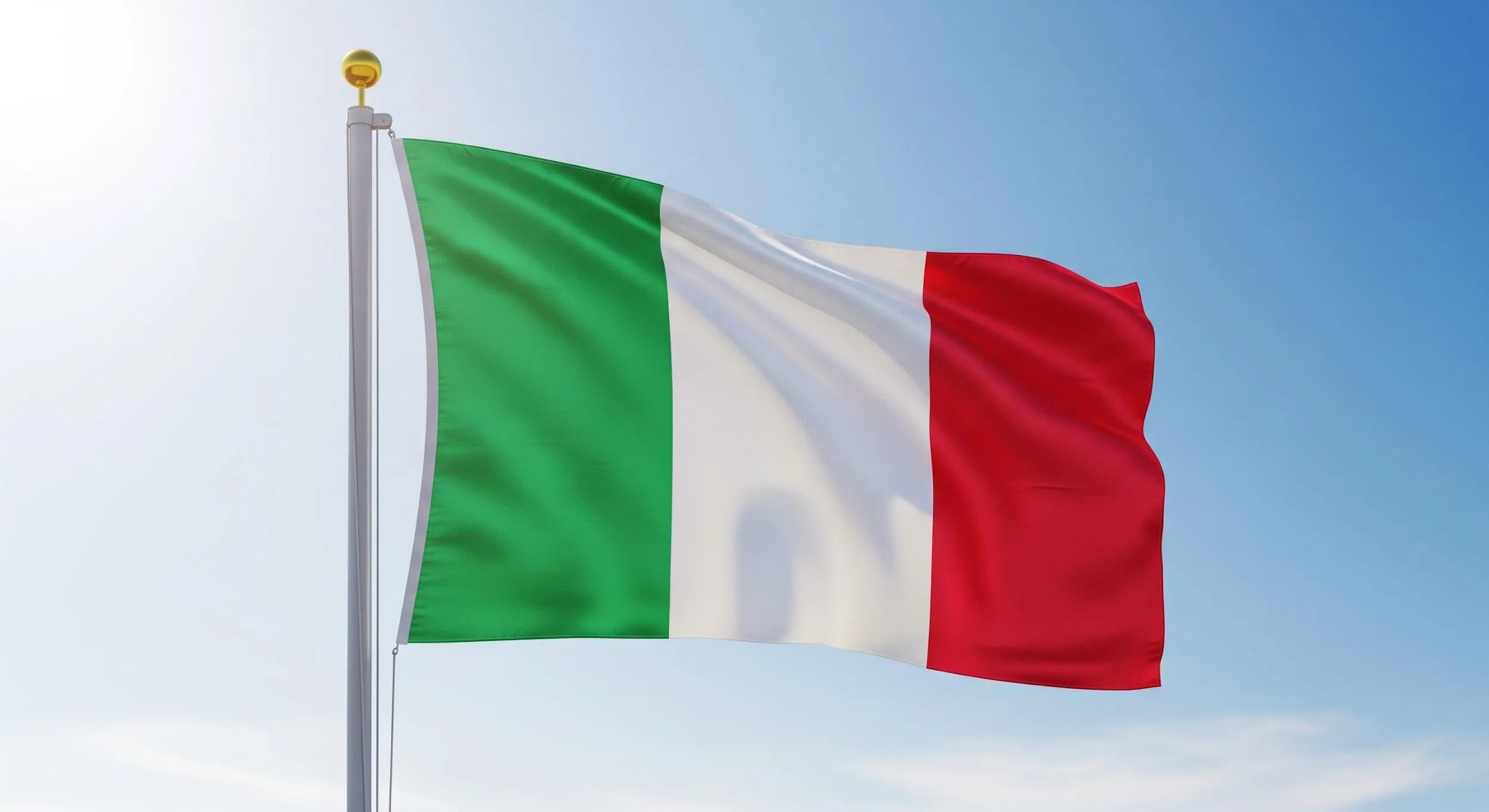 Asta BTP 26 febbraio: in emissione titoli a 5 e 10 anni, insieme al CCTeu fino a 9 miliardi