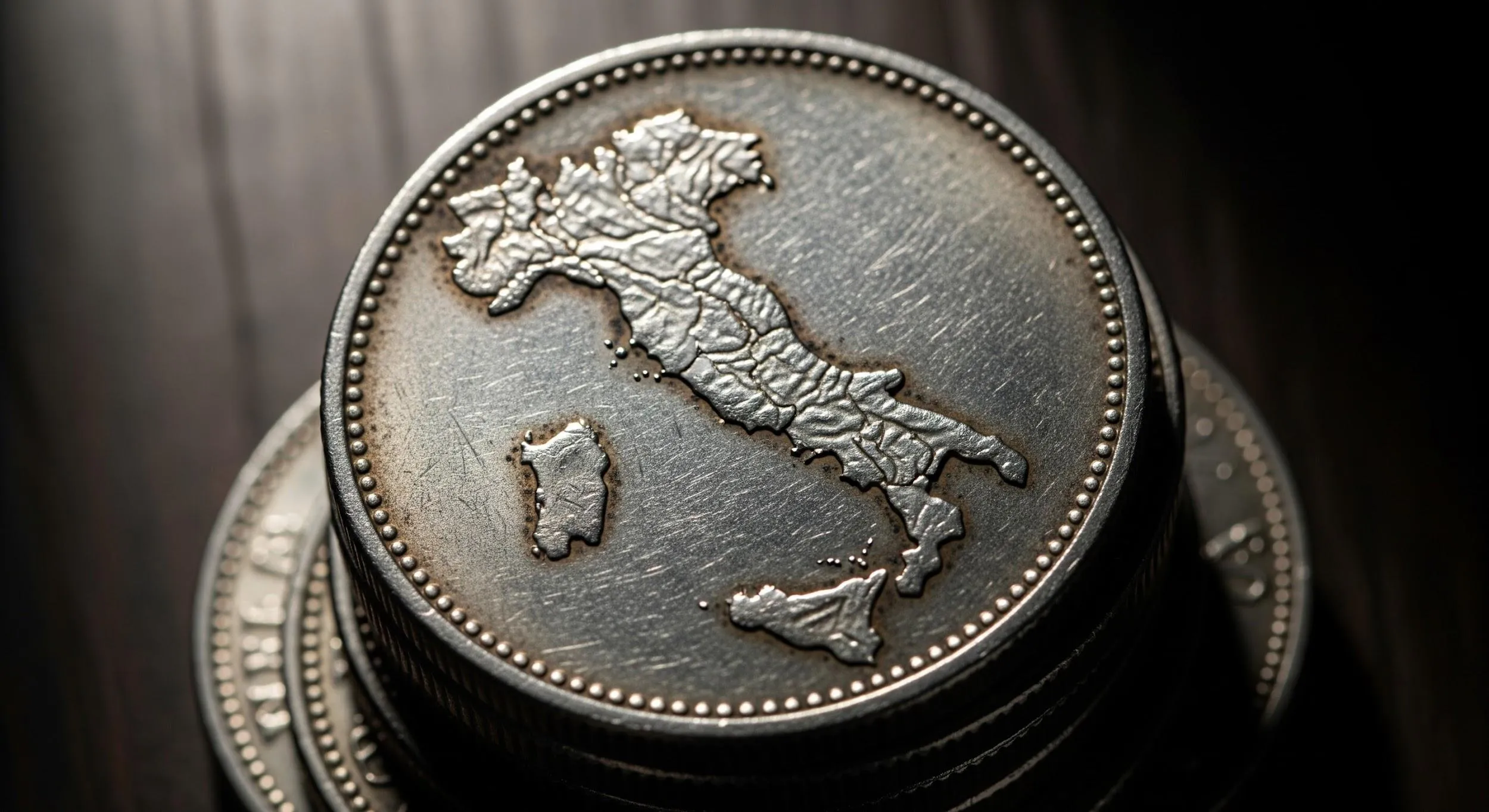 BTP: il debito italiano oggi non chiede fiducia, la sta monetizzando