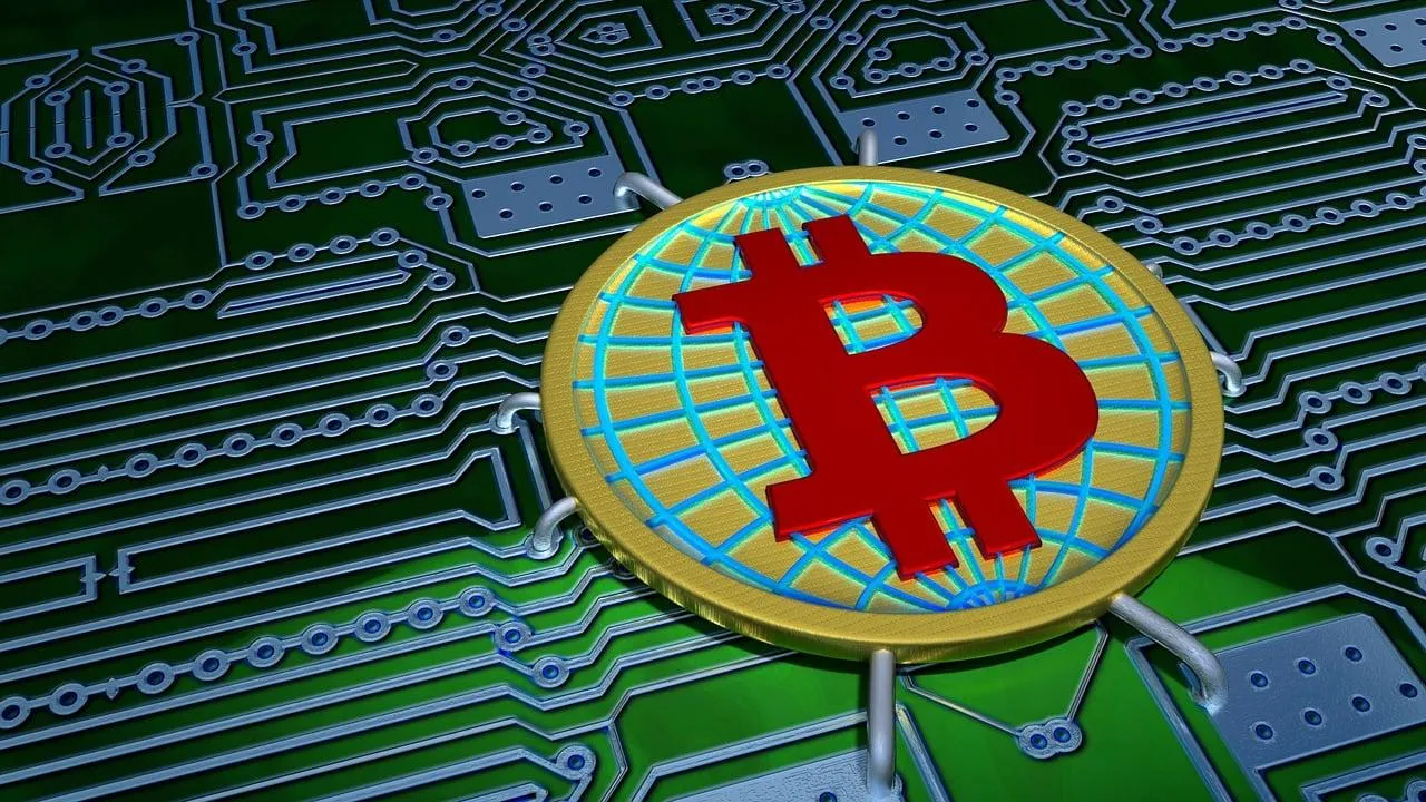 Bitcoin strappa nuovi record assoluti grazie a trend strutturali