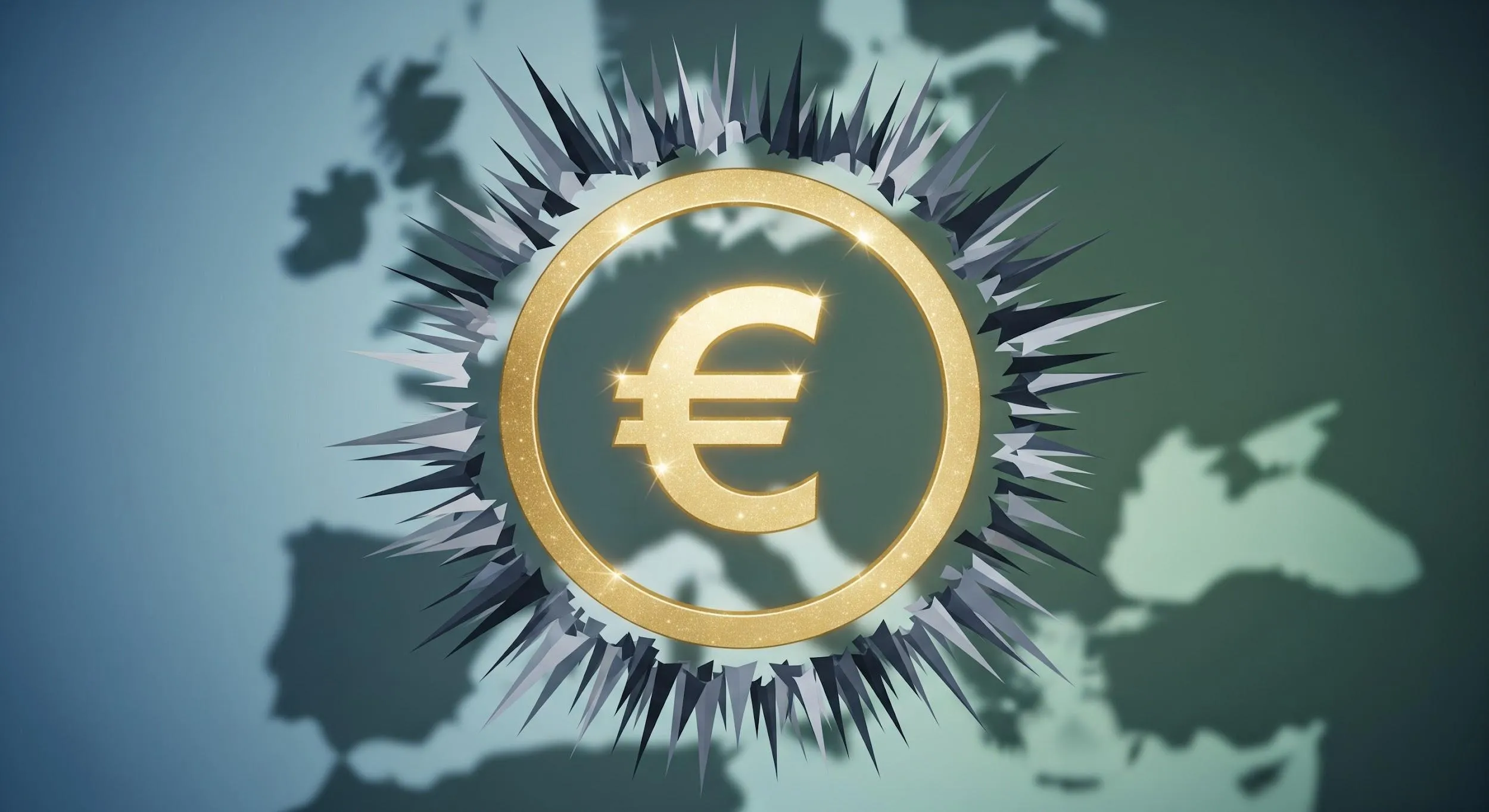 Area euro, rumore geopolitico e stabilità macroeconomica?
