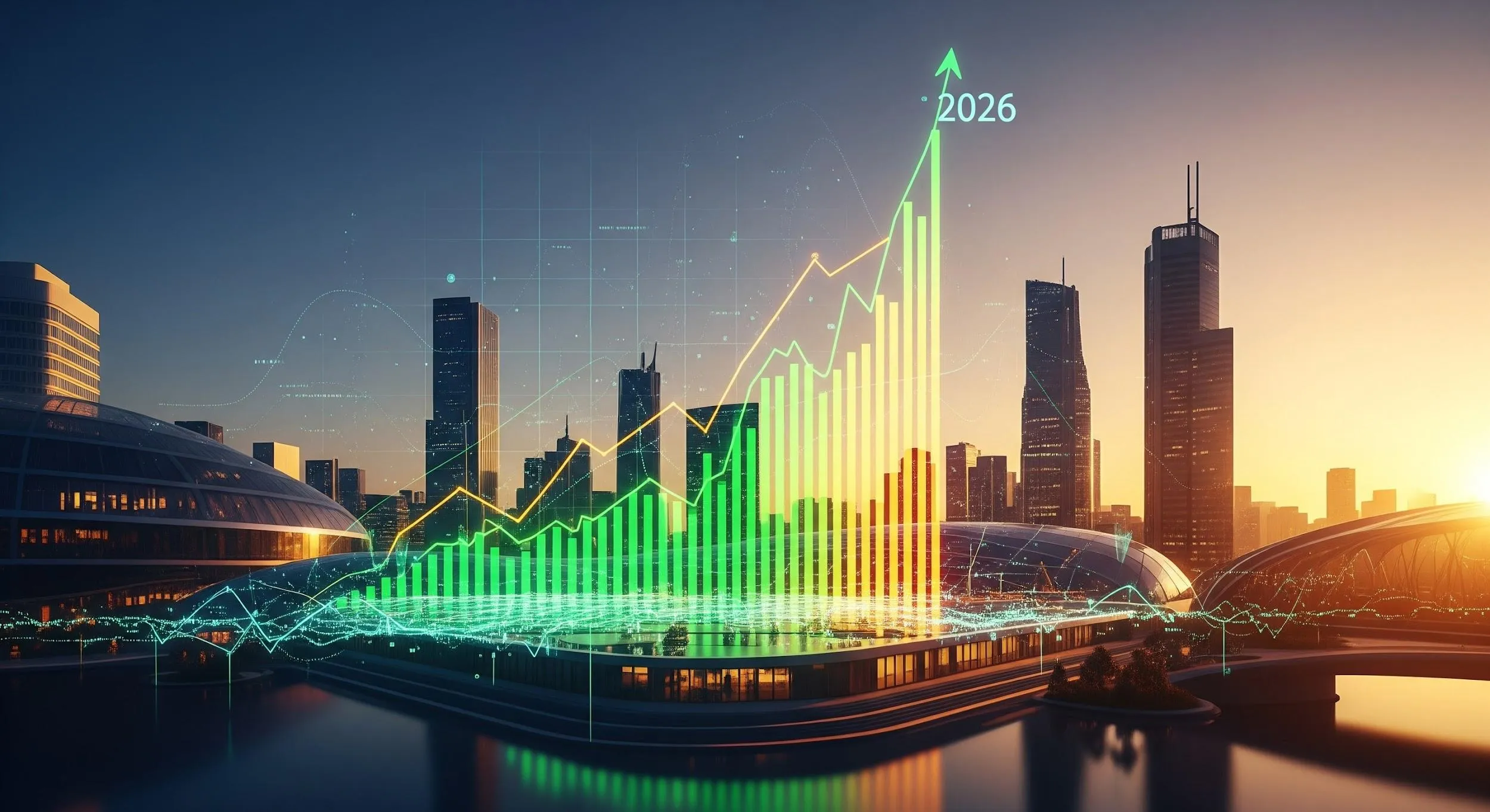 Azionario europeo, le prospettive per il 2026 tra stabilizzazione e nuove opportunità