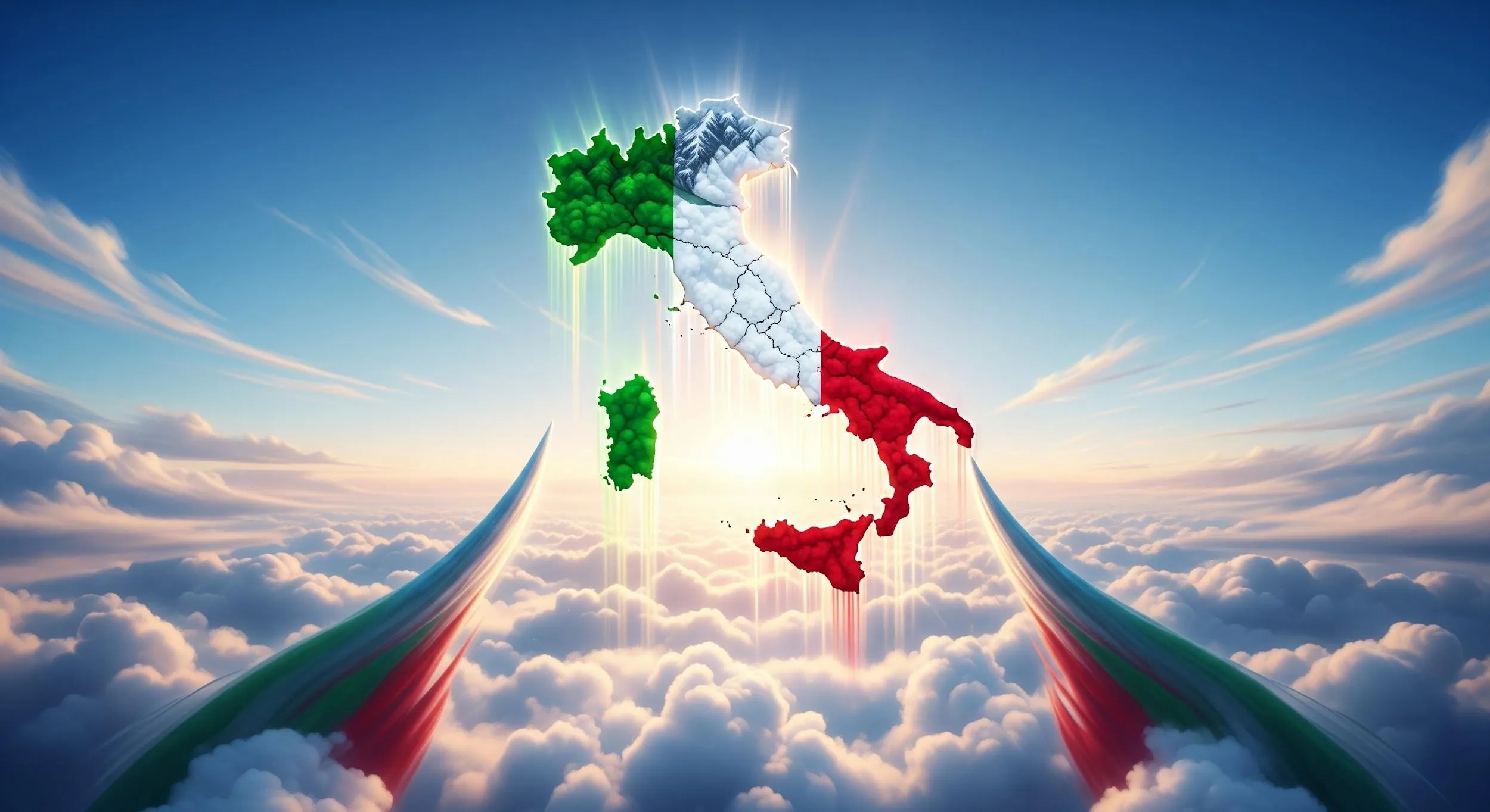 BTP ai massimi di fiducia, spread sui minimi dal 2008