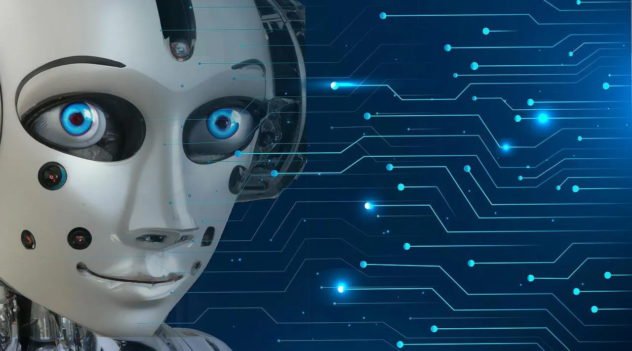 Intelligenza Artificiale, la competizione globale sulla potenza di calcolo